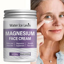 Magnesium Hydration Cream