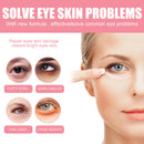 Renewing Rosehip Eye Balm Stick