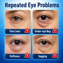 VITALLE LUMI EYES