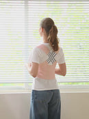 Posture Support Belt